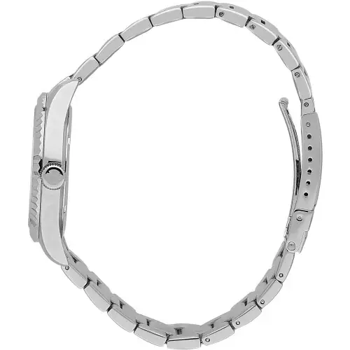 Orologio Uomo Sector 240 R3253240048 miniatura 2