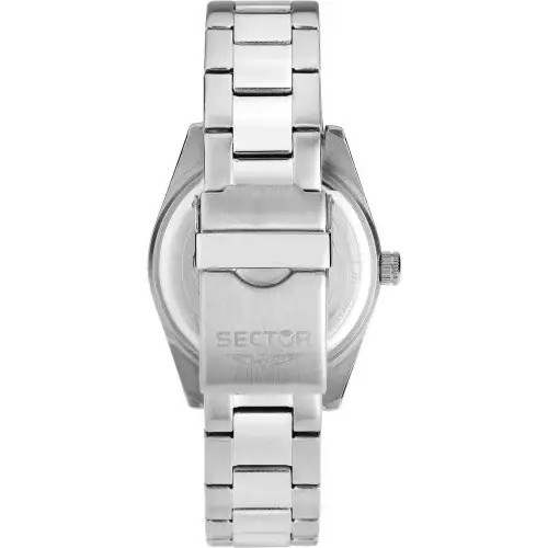 Orologio Uomo Sector 240 R3253240048 miniatura 3