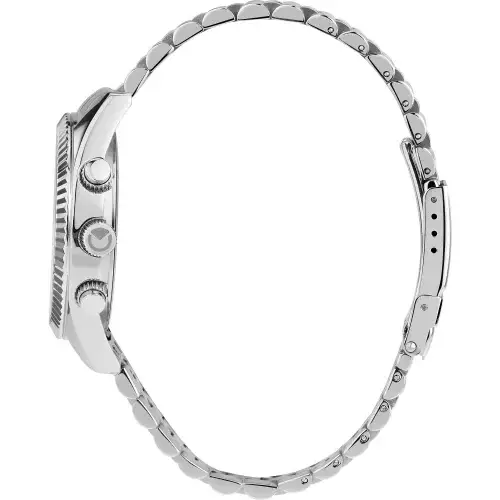 Orologio Uomo Sector 240 R3273640004 miniatura 2