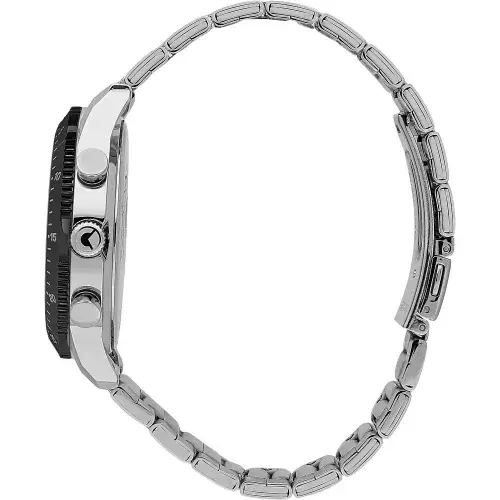 Orologio Uomo Sector 270 R3273778006 miniatura 2