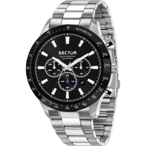 Orologio Uomo Sector 270 R3273778006