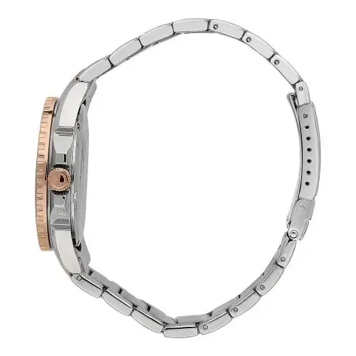 Orologio Uomo Sector 450 R3253276002 miniatura 2