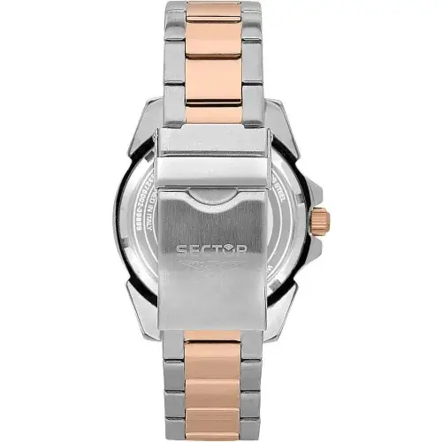Orologio Uomo Sector 450 R3253276002 miniatura 3