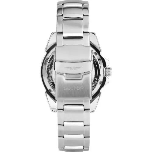 Orologio Uomo Sector 450 R3253276011 miniatura 3