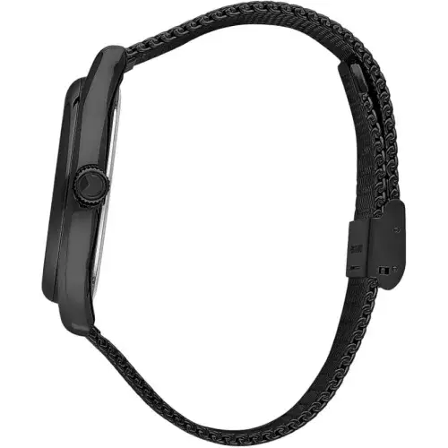 Orologio Uomo Sector 660 R3253517026 miniatura 2