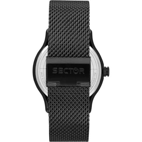 Orologio Uomo Sector 660 R3253517026 miniatura 3