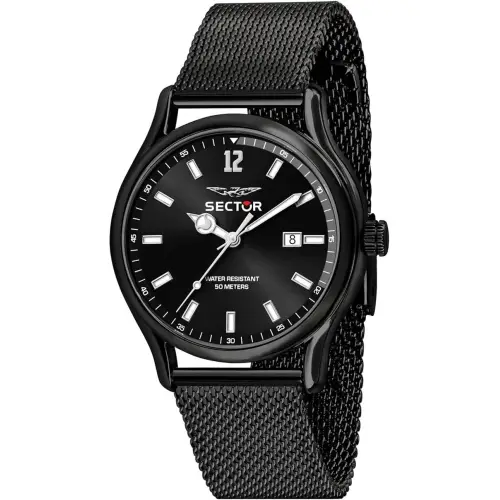 Orologio Uomo Sector 660 R3253517026