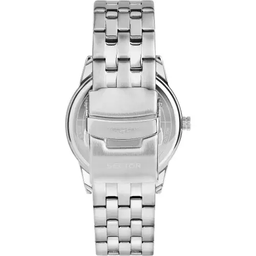 Orologio Uomo Sector 660 R3253517031 miniatura 3
