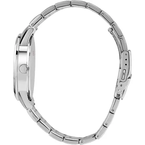 Orologio Uomo Sector 660 R3253517032 miniatura 2