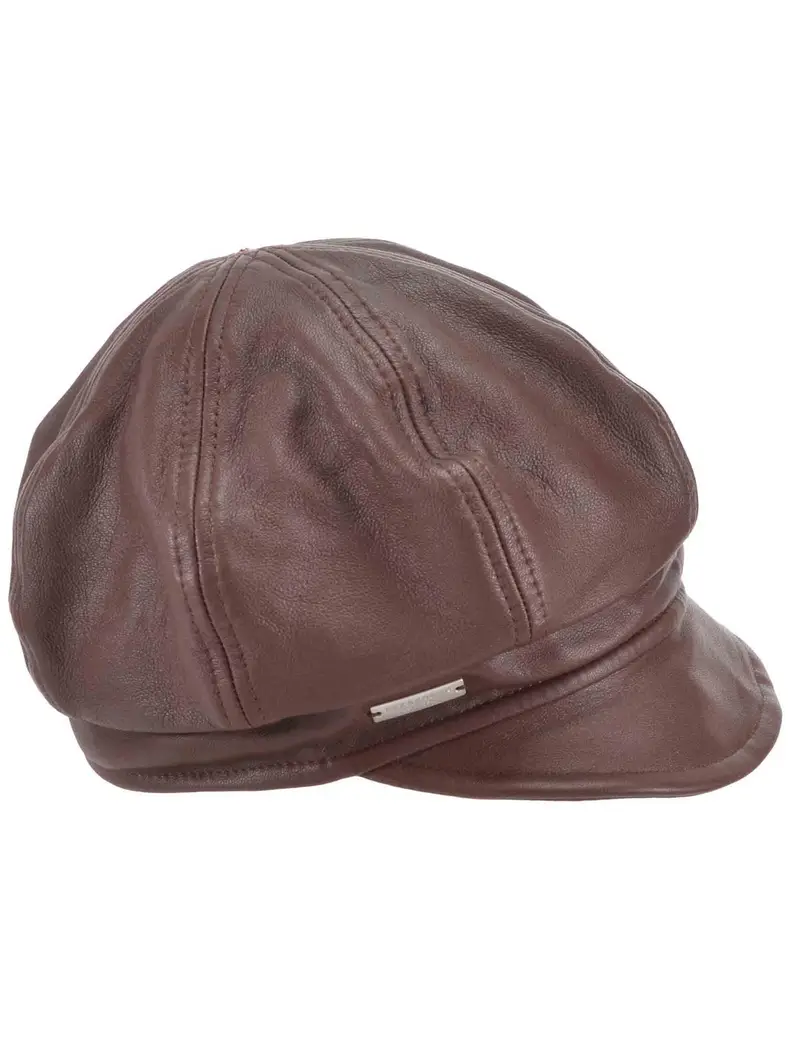 Seeberger Est 1890 Cappelli Donna 3191484