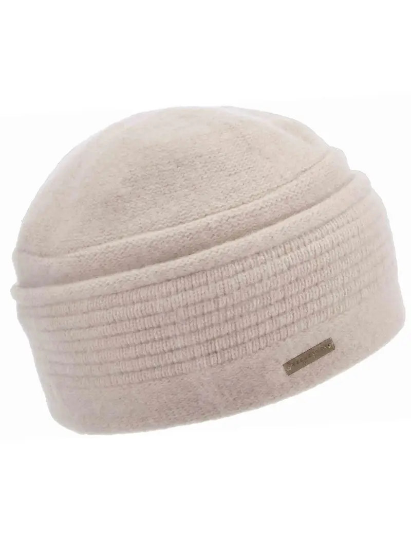 Seeberger Est 1890 Cappelli Donna 3627704