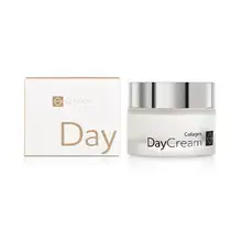 Crema Giorno - Collagene - 50 ml