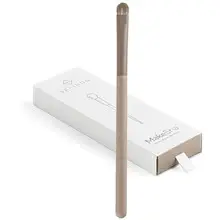 MakeSha M11 - Pennello cosmetico