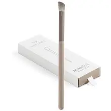 MakeSha M7 - Pennello cosmetico