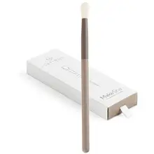 MakeSha M8 - Pennello cosmetico