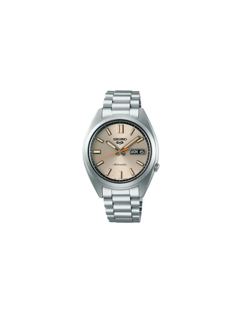Orologio SEIKO 5 Sports Automatico SRPK91K1