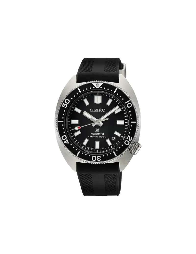 Orologio SEIKO Prospex Automatico Diver 200M SPB317J1