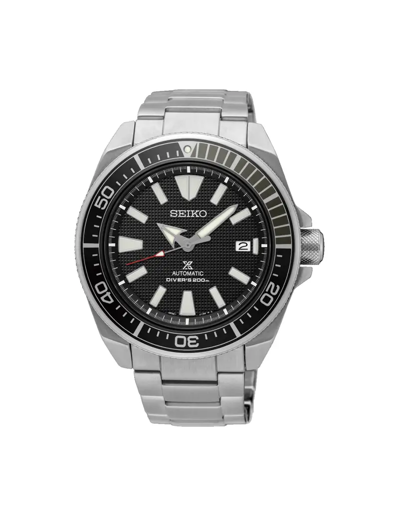 Orologio SEIKO Prospex Automatico Diver 200M SRPF03K1