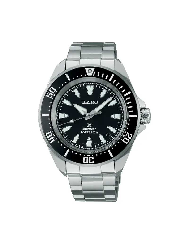 Orologio SEIKO Prospex Automatico Diver 200M SRPL13K1