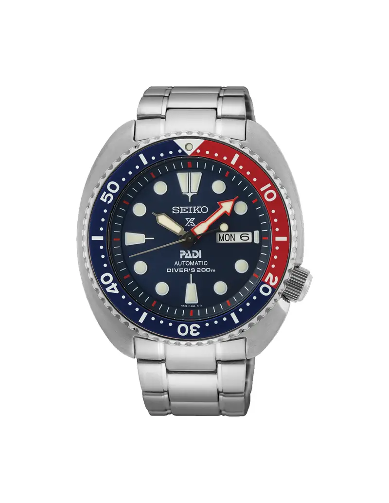 Orologio SEIKO Prospex Padi Automatico Diver 200M SRPE99K1