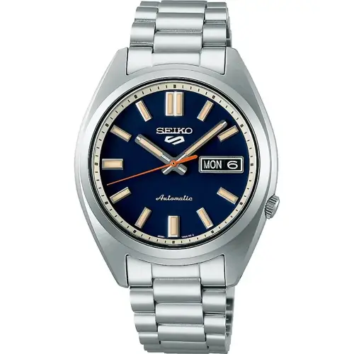 Seiko Orologio Uomo 5 Sports SRPK87K1
