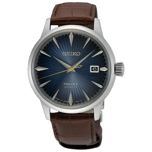 Seiko Orologio Uomo Presage Cocktail SRPK15J1