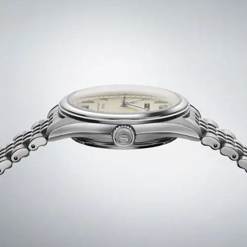 Orologio Uomo Seiko Presage SPB463J1 miniatura 2