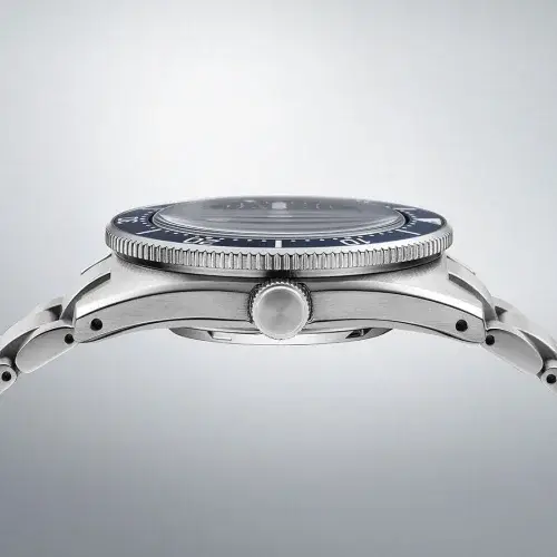 Orologio Uomo Seiko Prospex SPB451J1 miniatura 2