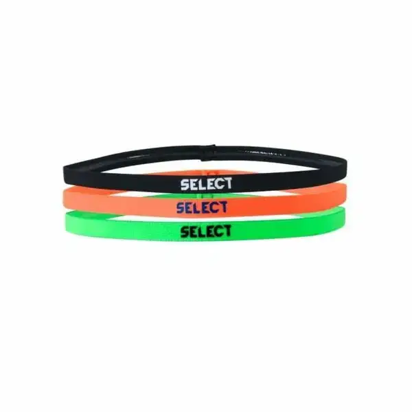 Archetto Select HAIRBAND