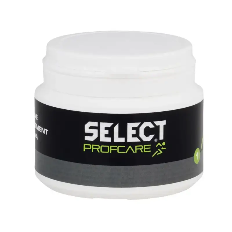 Balsamo Muscolare Select 1