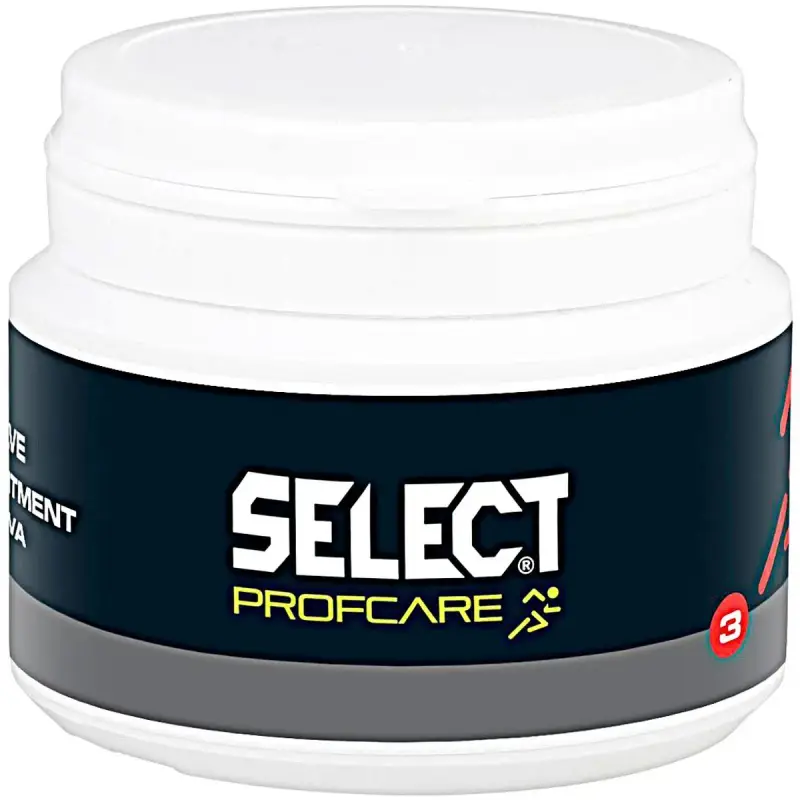 Balsamo Muscolare Select 3