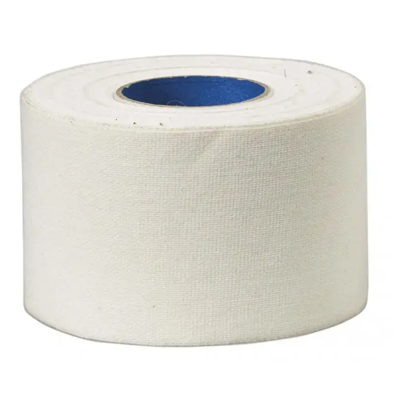 Banda adesiva Coach Sportstape Select 3,8cm/9m