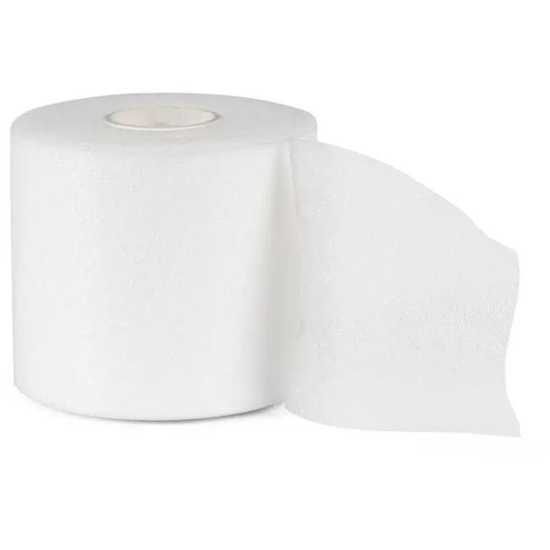 Bendaggio pre-supporto Select Profcare