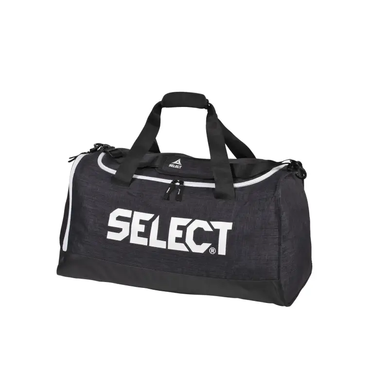 Borsa sportiva Select Lazio L