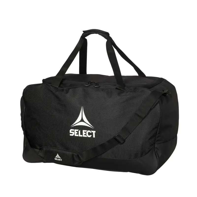 Borsa sportiva Select milano