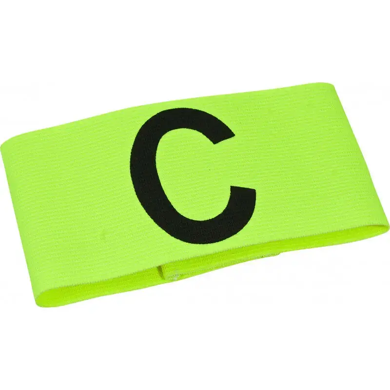 Fascia da capitano per bambini Select