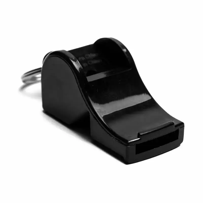 Fischietto per arbitro Select