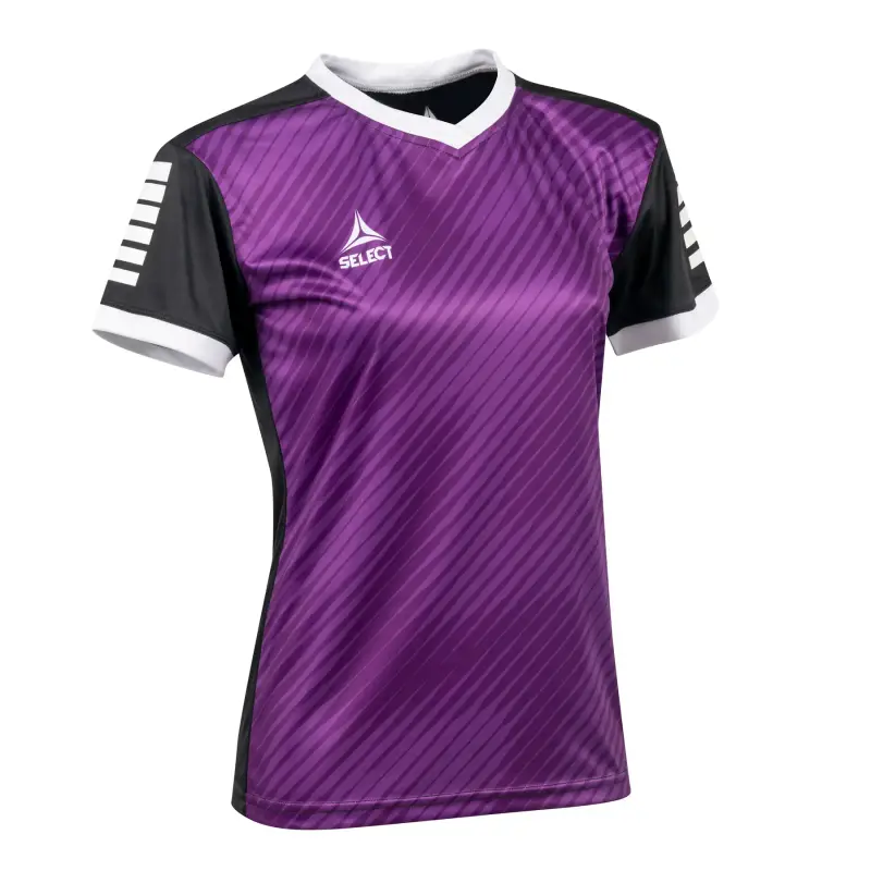 Maglia da donna Select Player