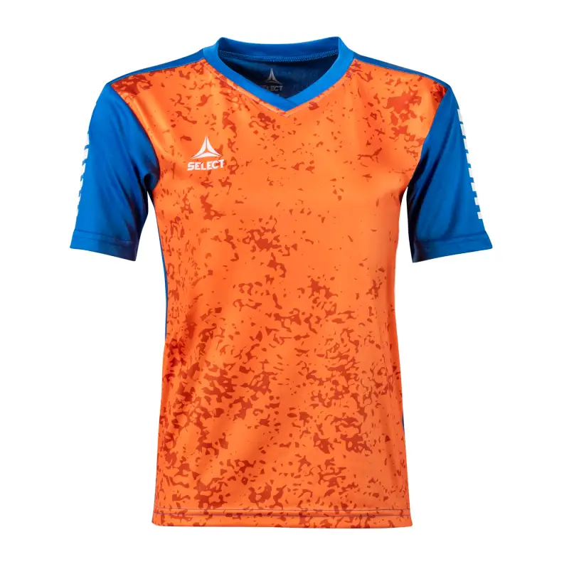 Maglia per bambini Select Player Ligra