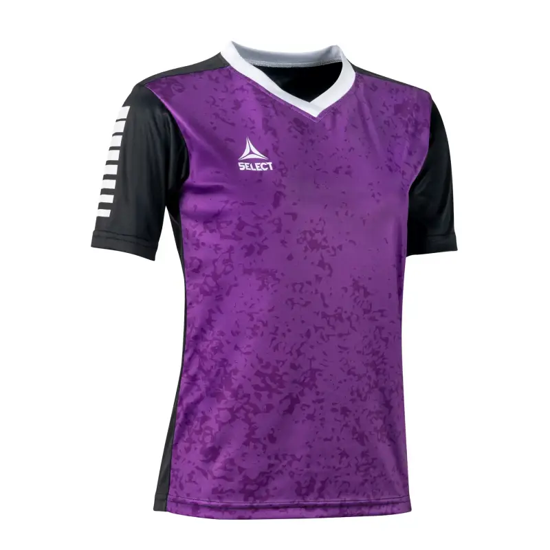 Maglia per bambini Select Player Ligra