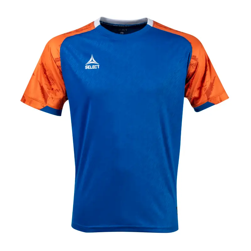 Maglia Select Player Solar