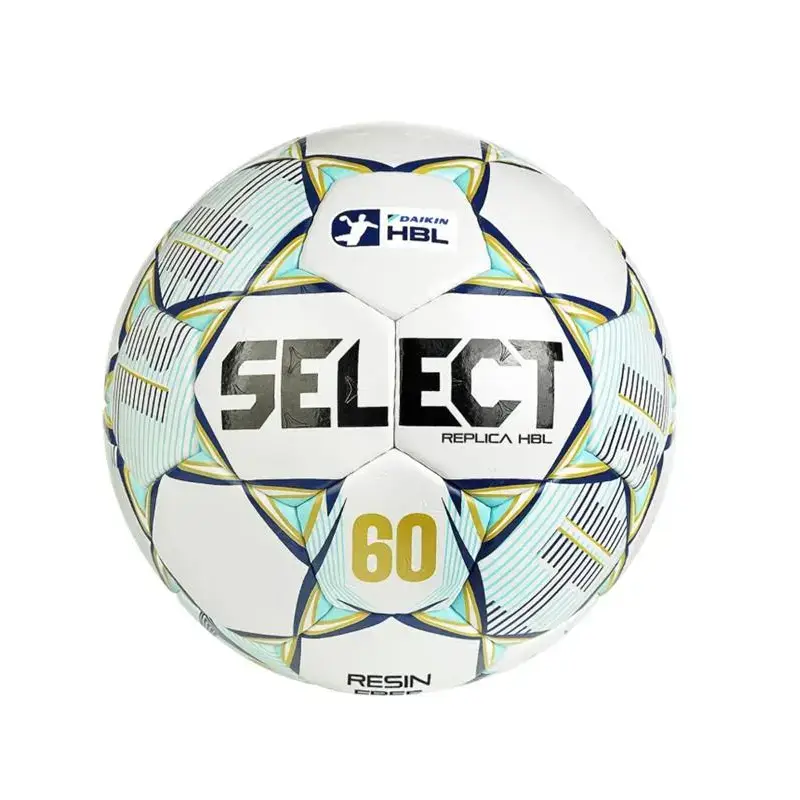 Pallone Replica HBL V25