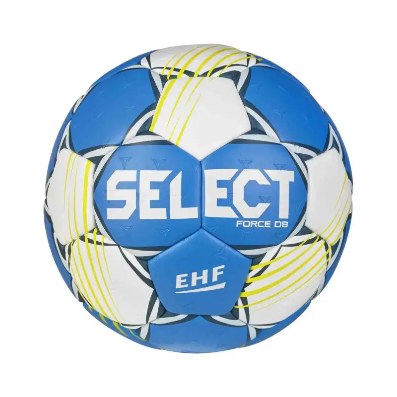Pallone Select HB Force Db V25/27