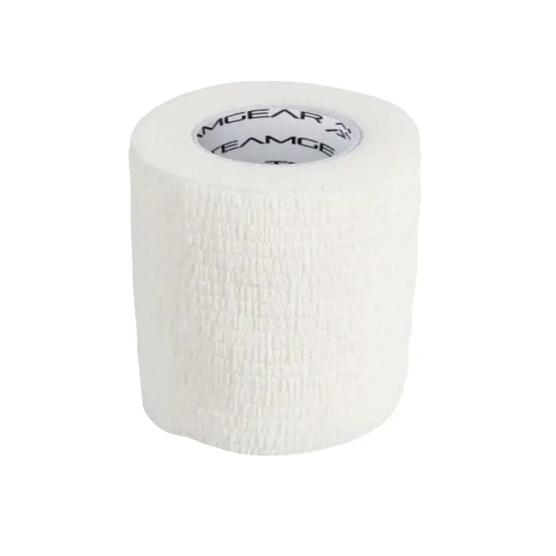 Set di 4 Bende di calzini Select