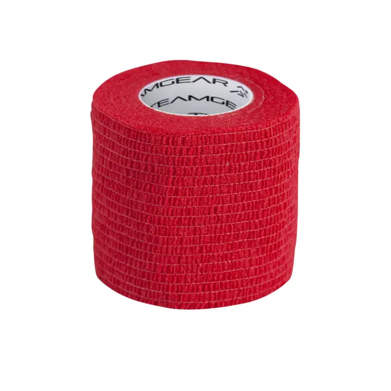 Set di 4 Bende elastiche adesive Select Sock Wrap