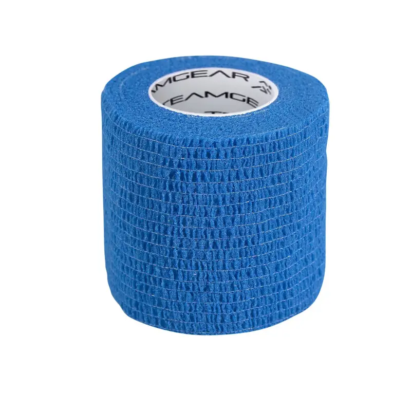 Set di 4 strisce di calzini Select