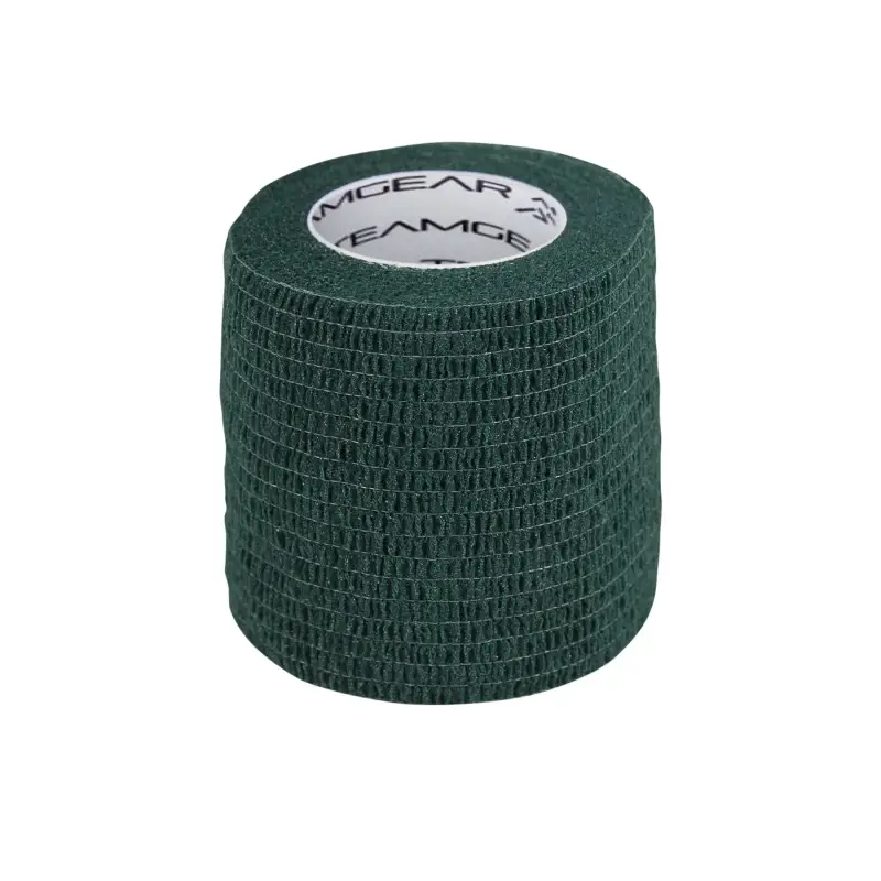 Set di 4 strisce di calzini Select