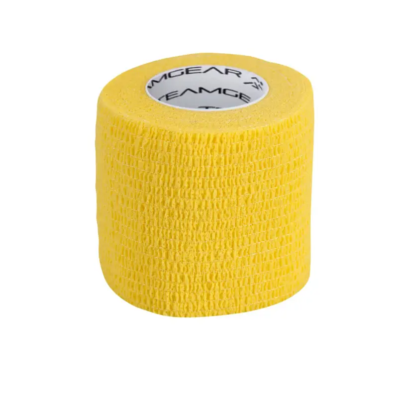 Set di 4 strisce di calzini Select