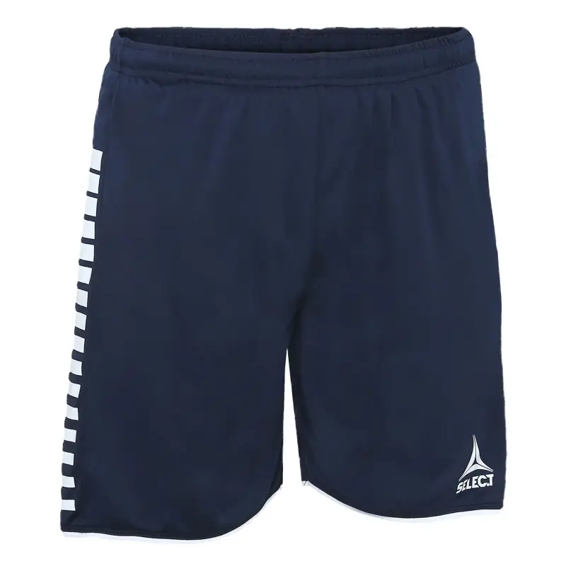 Shorts per bambini Select LNH