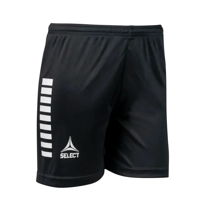 Shorts per bambini Select Player Ligra